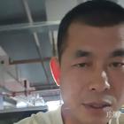 夢(mèng)想找到一個(gè)相愛的人