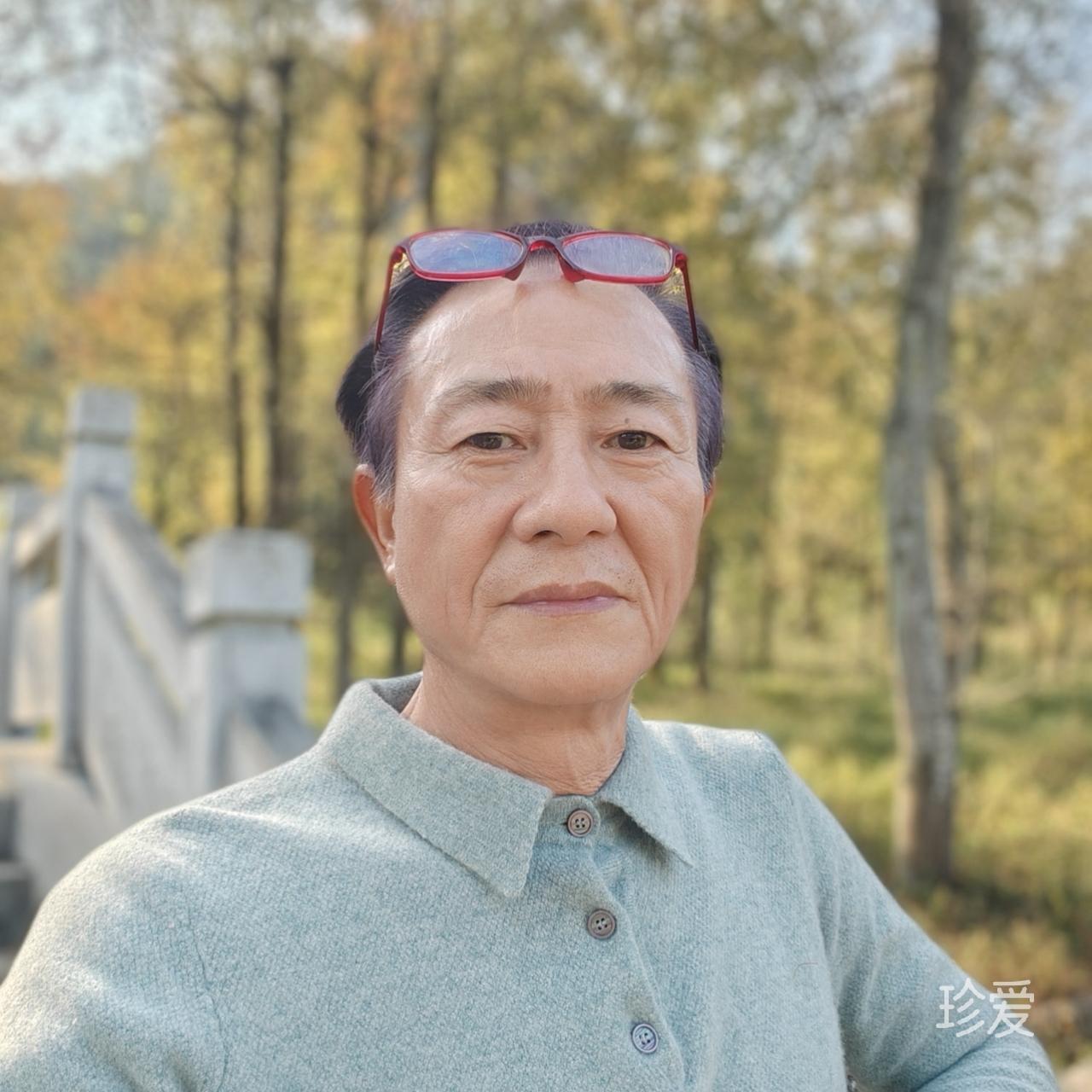 生命要继续