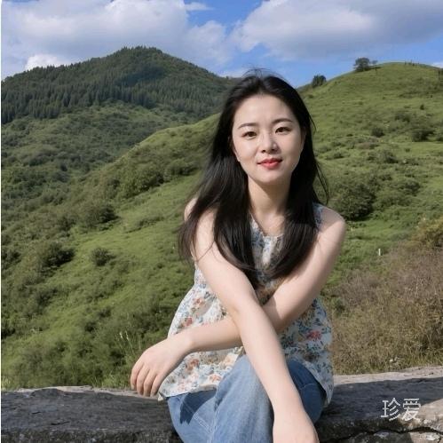 飘渺