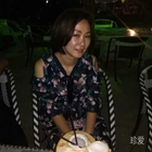 三妖精