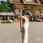 小芋頭