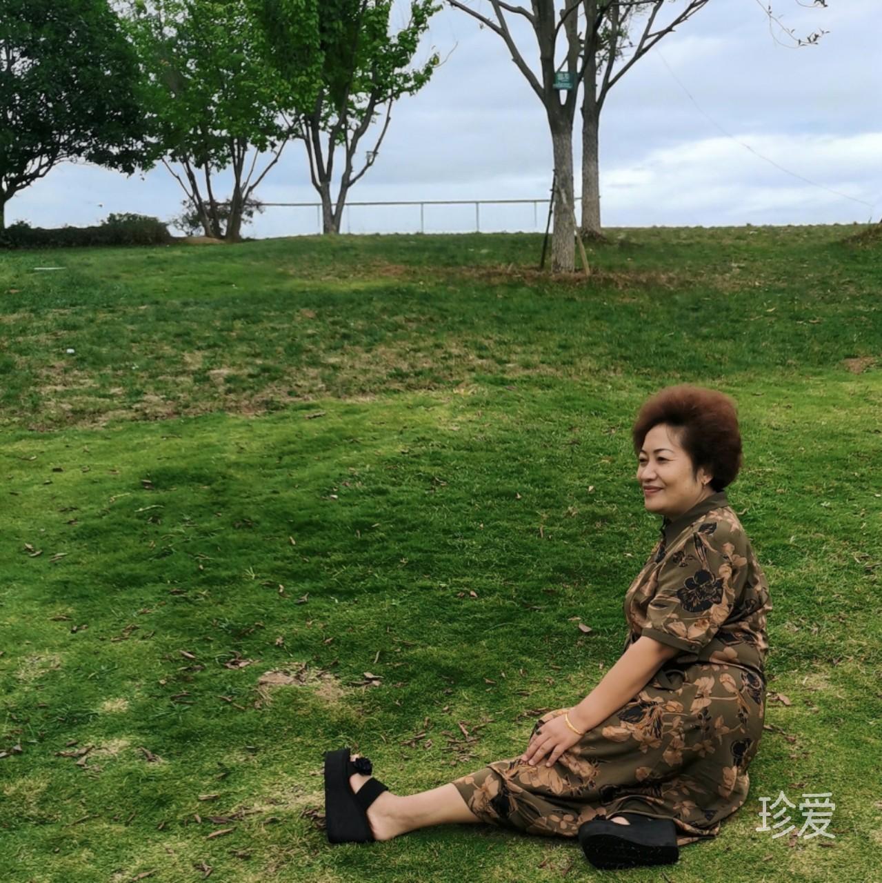 雨涵