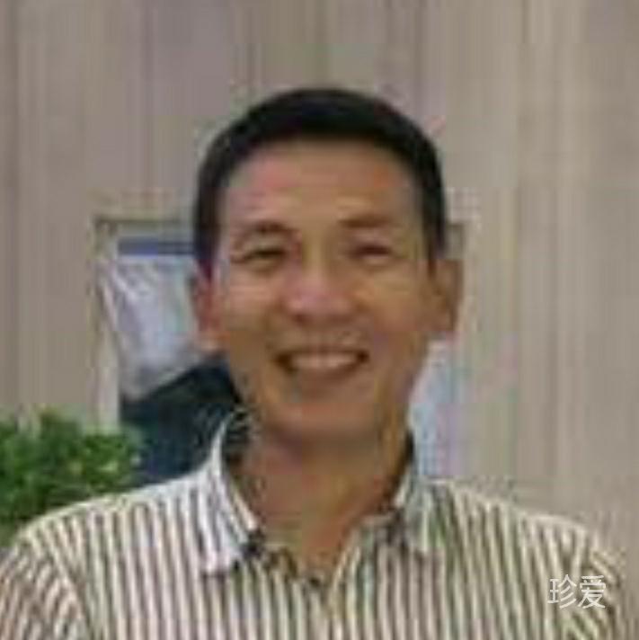 爱情矢志不渝