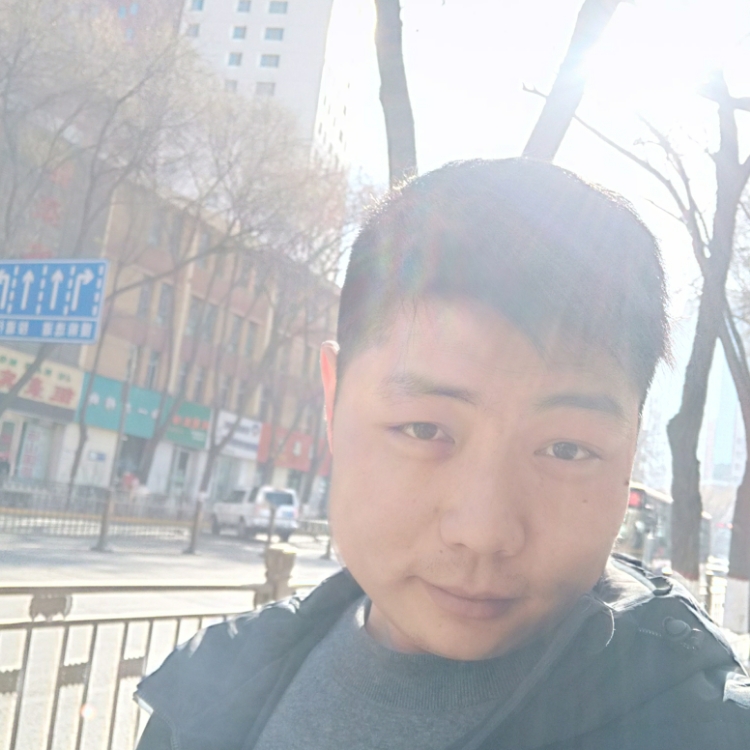 攜手走過春夏秋冬