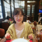 一輩子很長(zhǎng)不將就