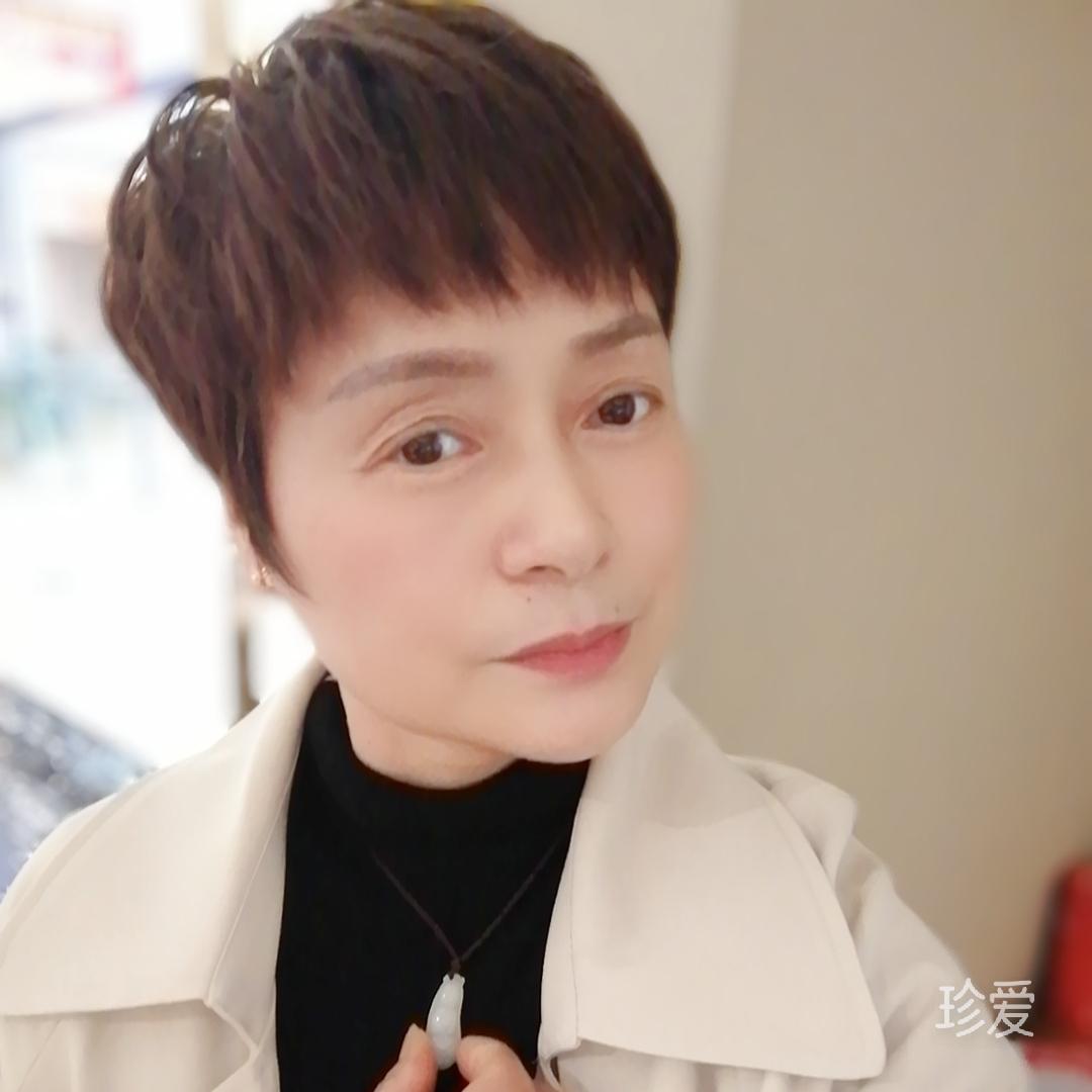 有缘相遇