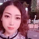 佛系可愛(ài)多