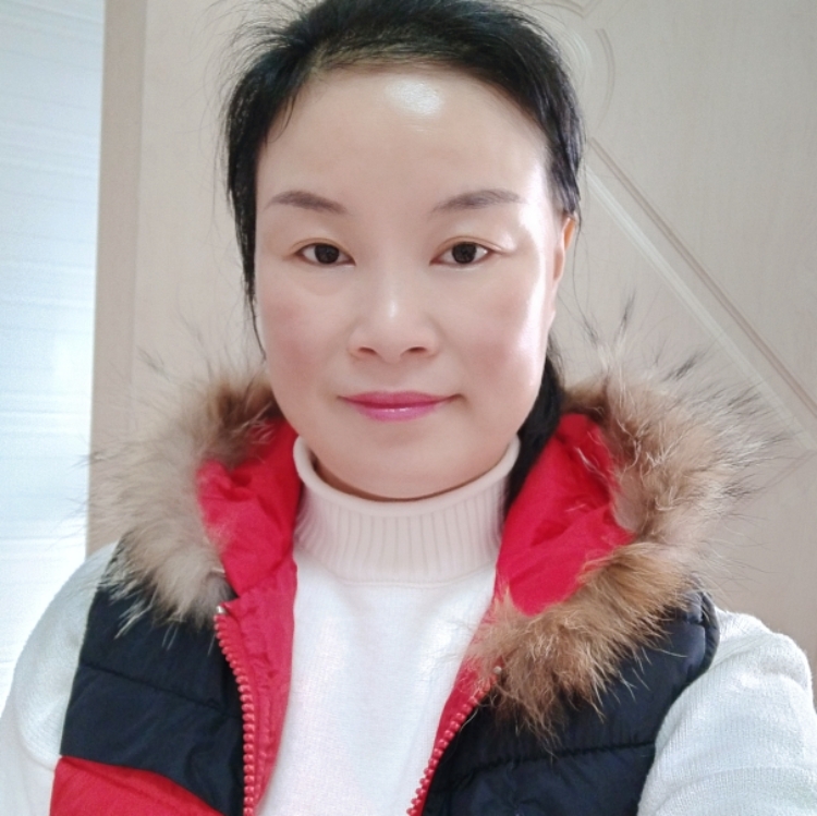 阳光总在风雨后