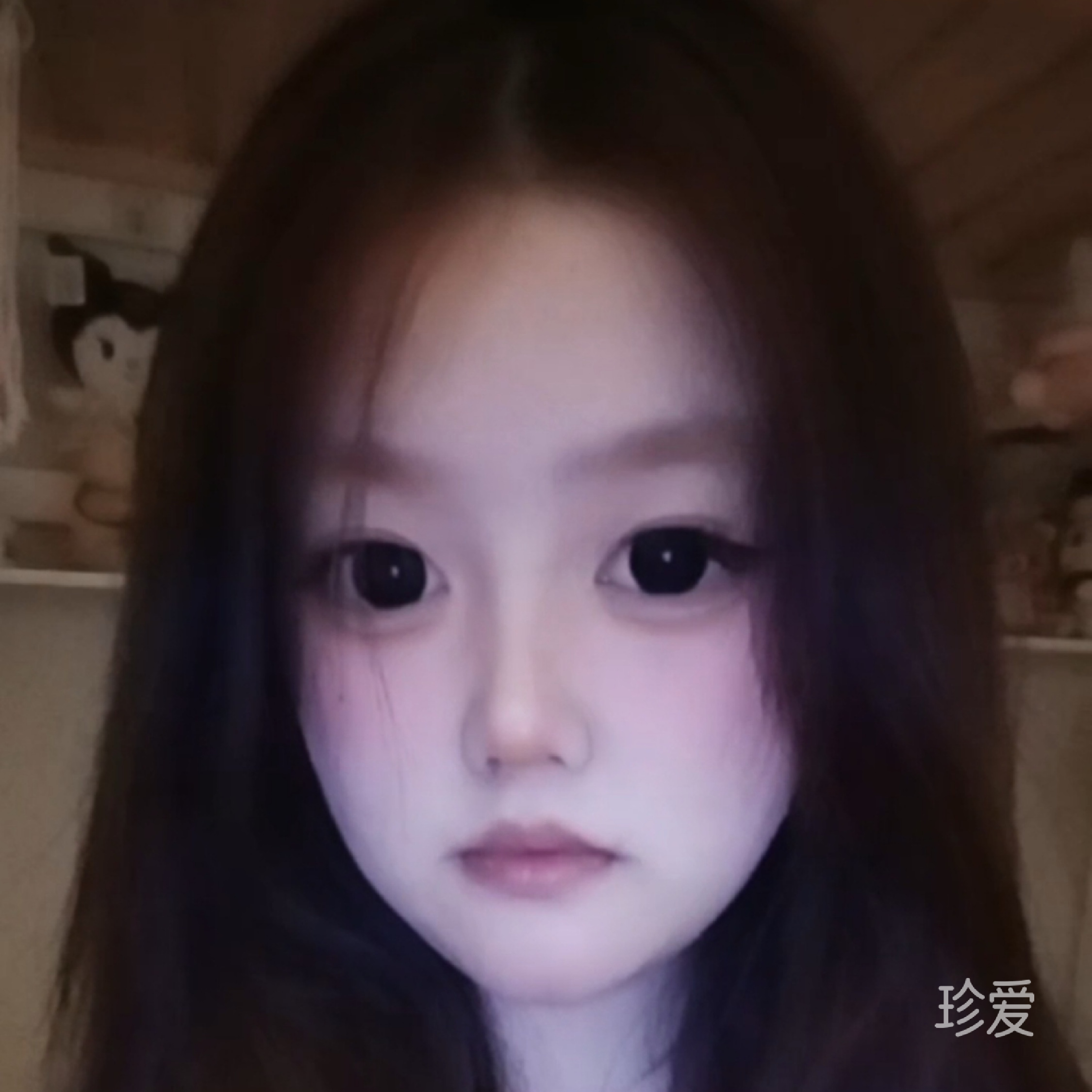 悦儿