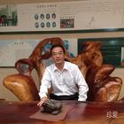 總能把你當(dāng)寶的我