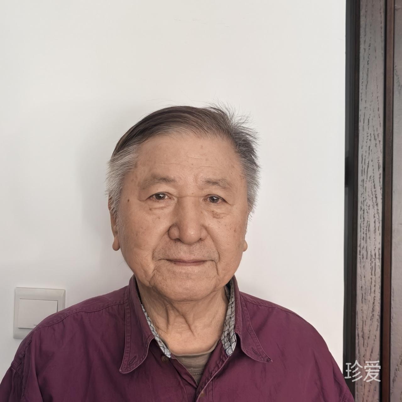 清水