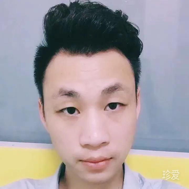 猫不吃老鼠
