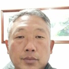 慰然