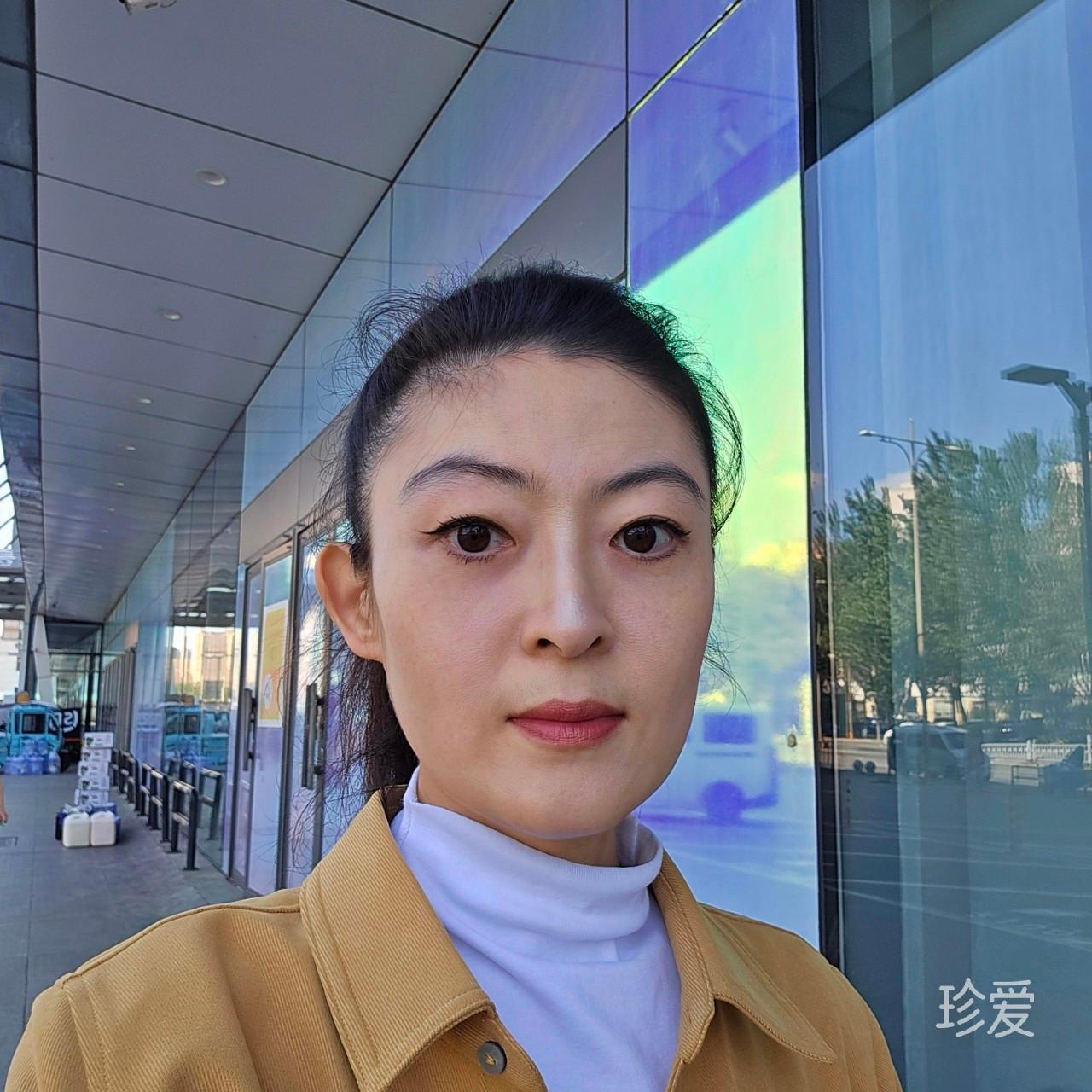 深话浅说