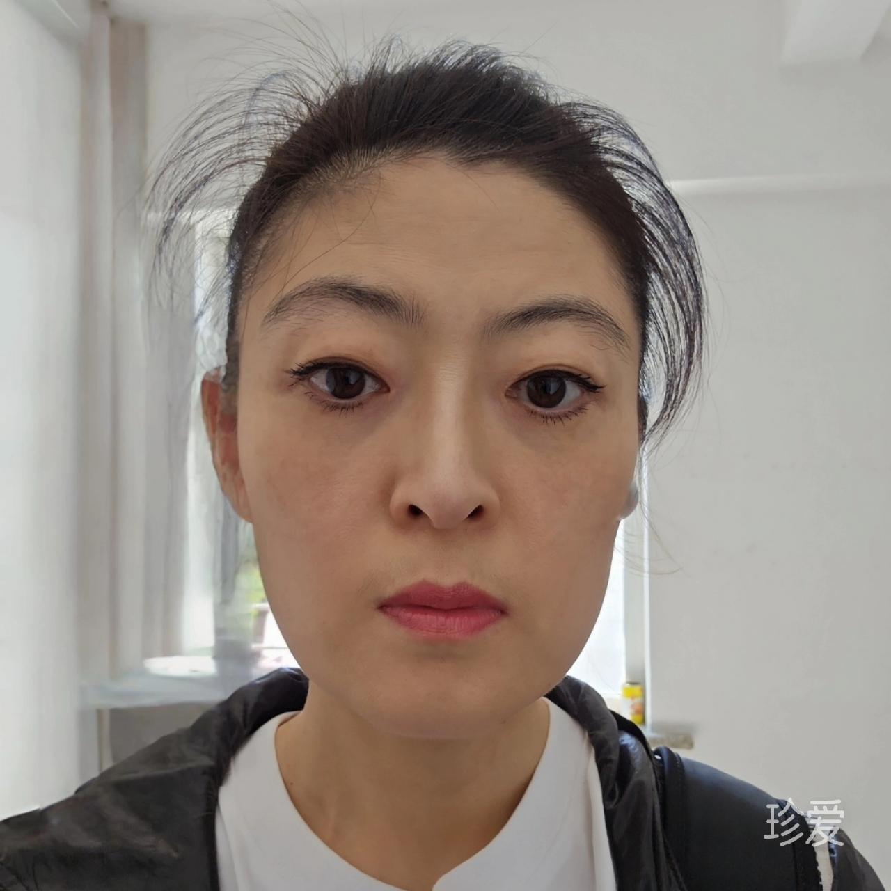 深话浅说