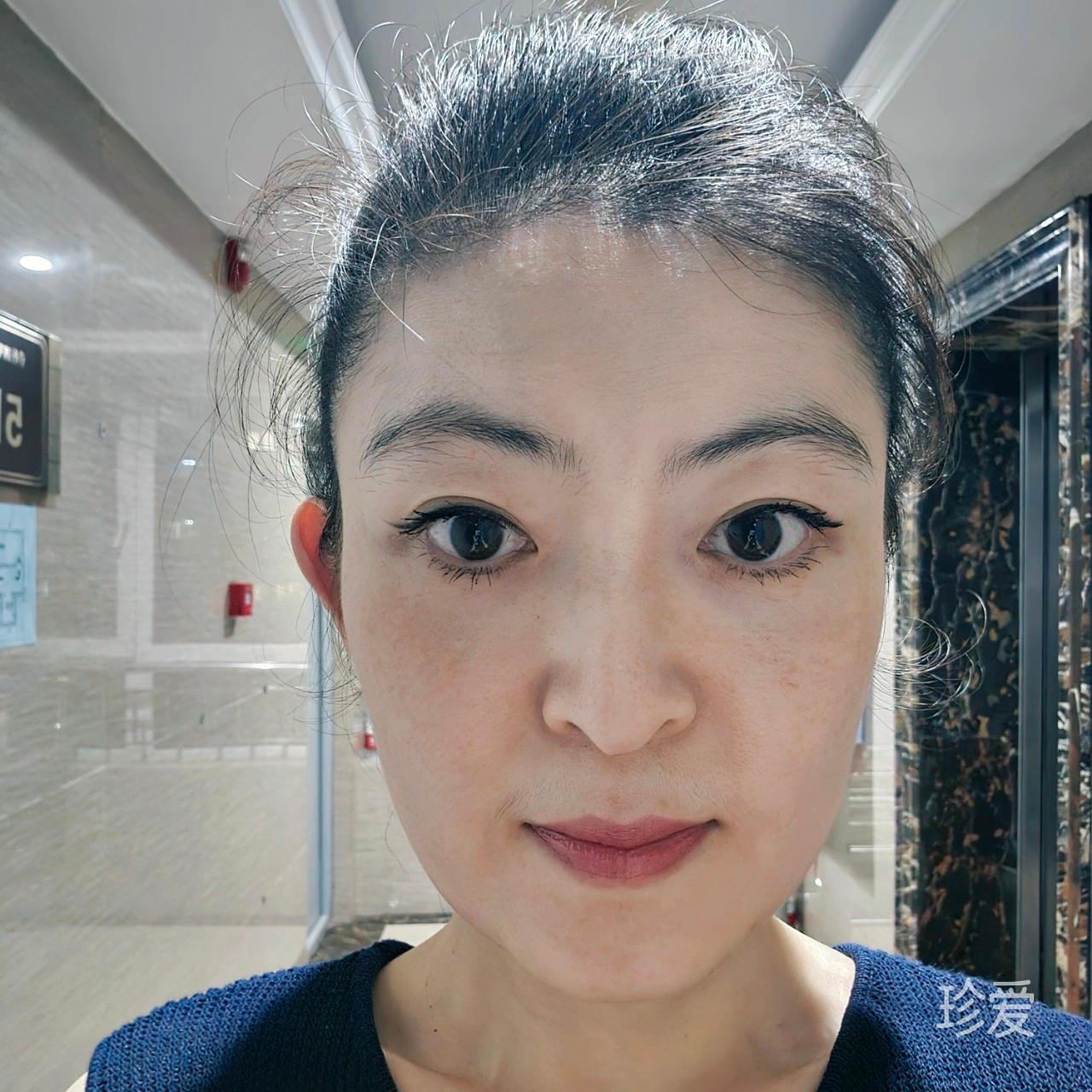 深话浅说