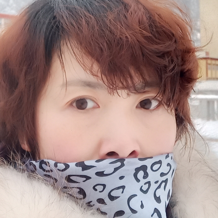 愛(ài)在轉(zhuǎn)角間