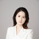歲月在時(shí)光里