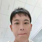 曉曉