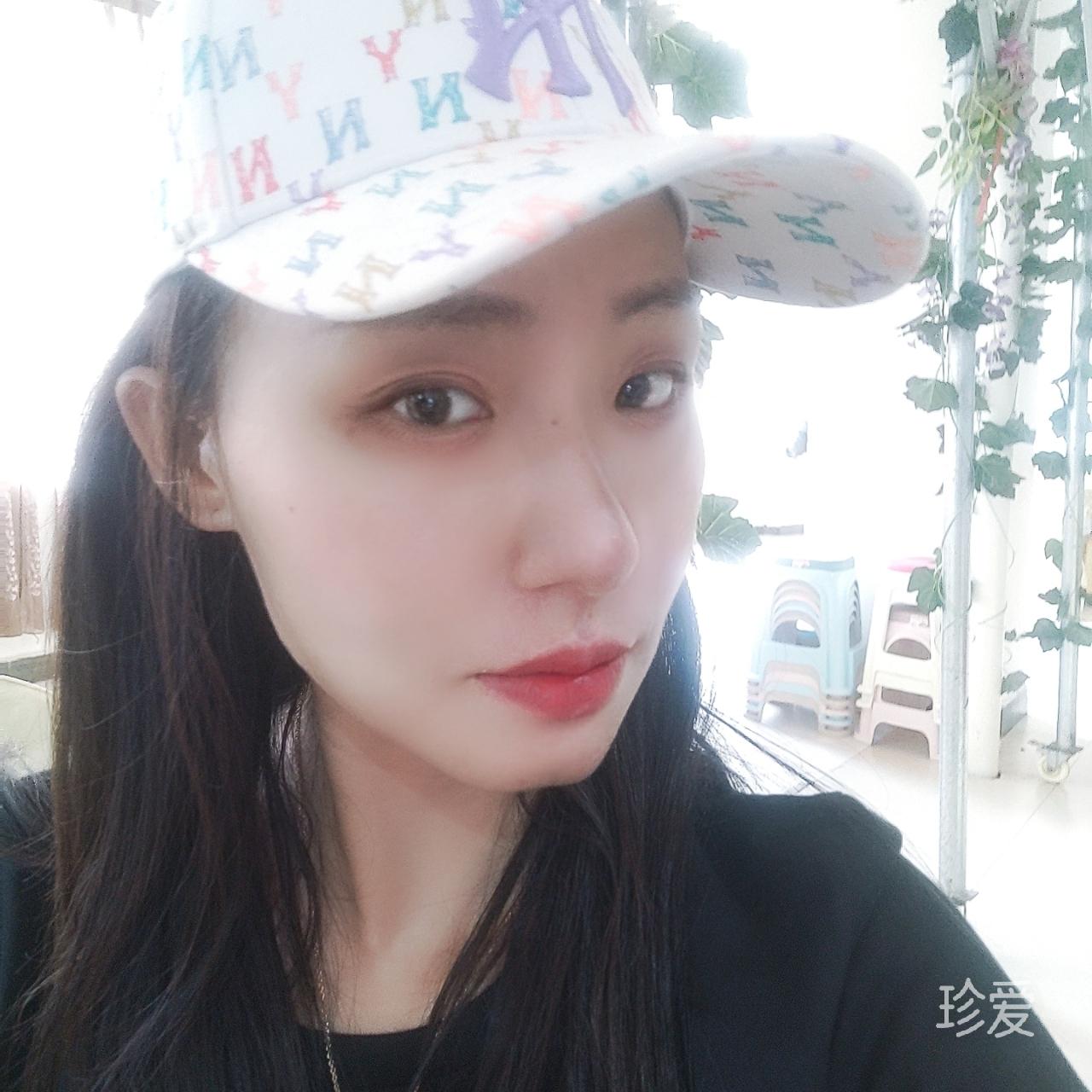 海伦