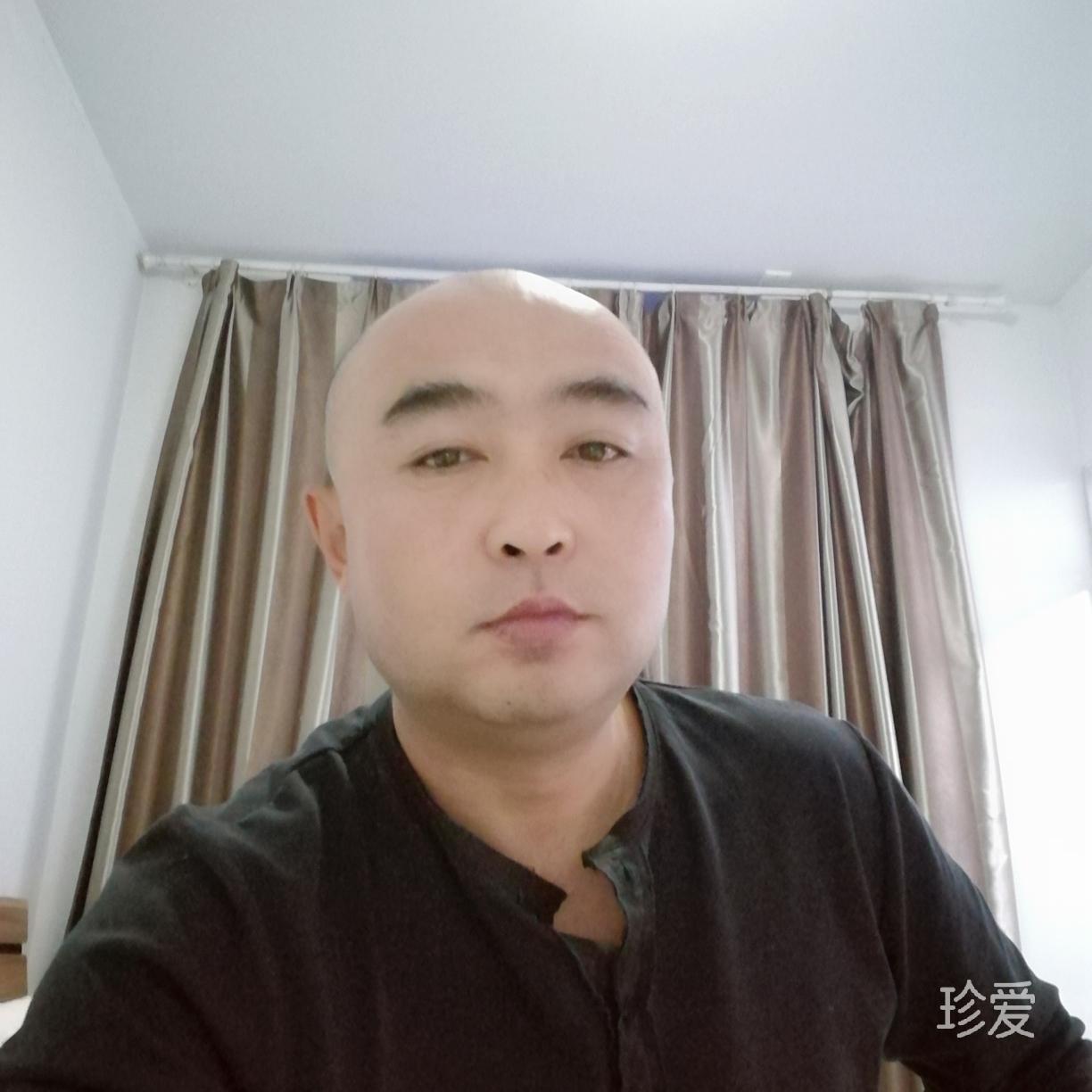 奋斗