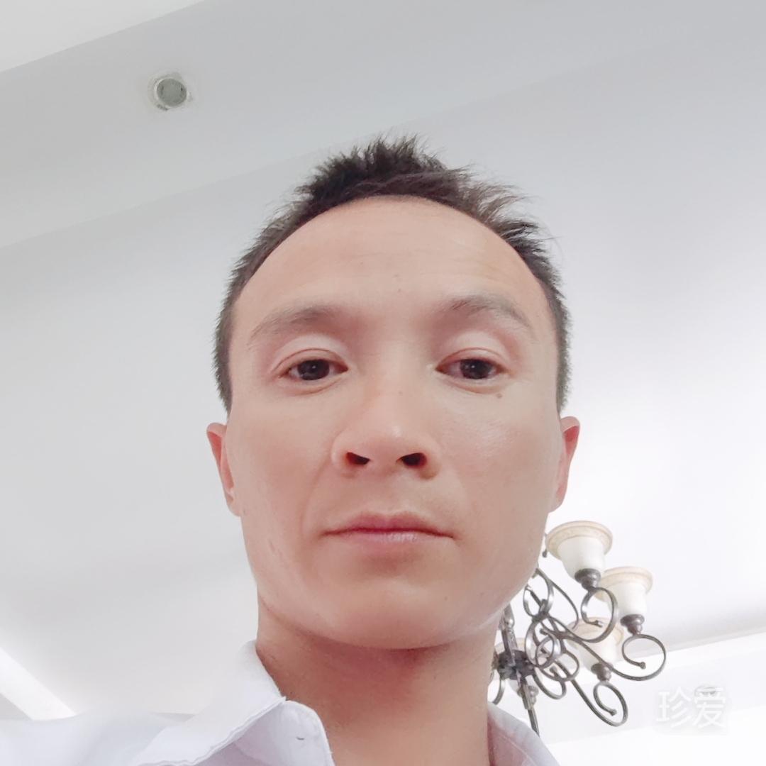 爱在咫尺