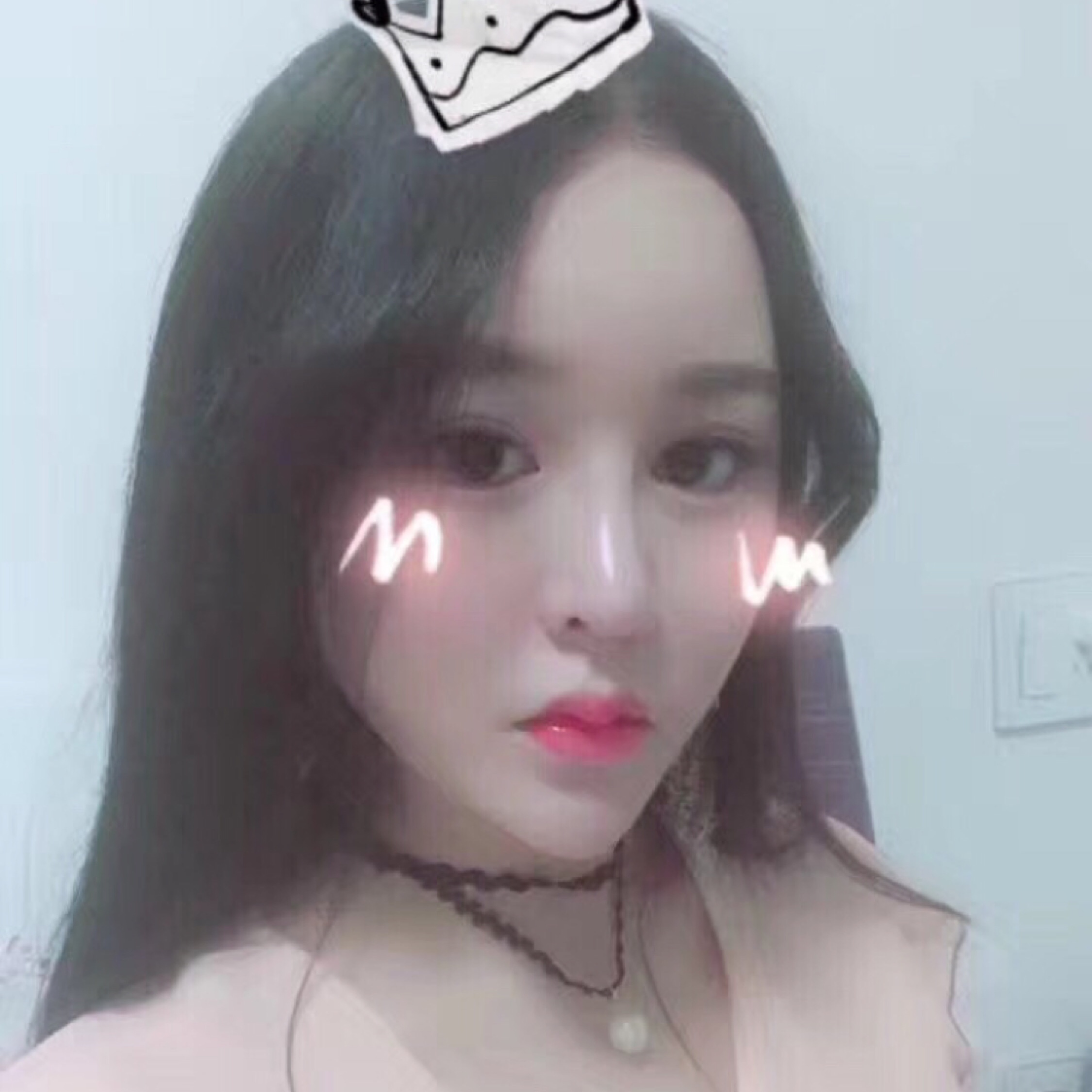 彼岸花开泪无痕