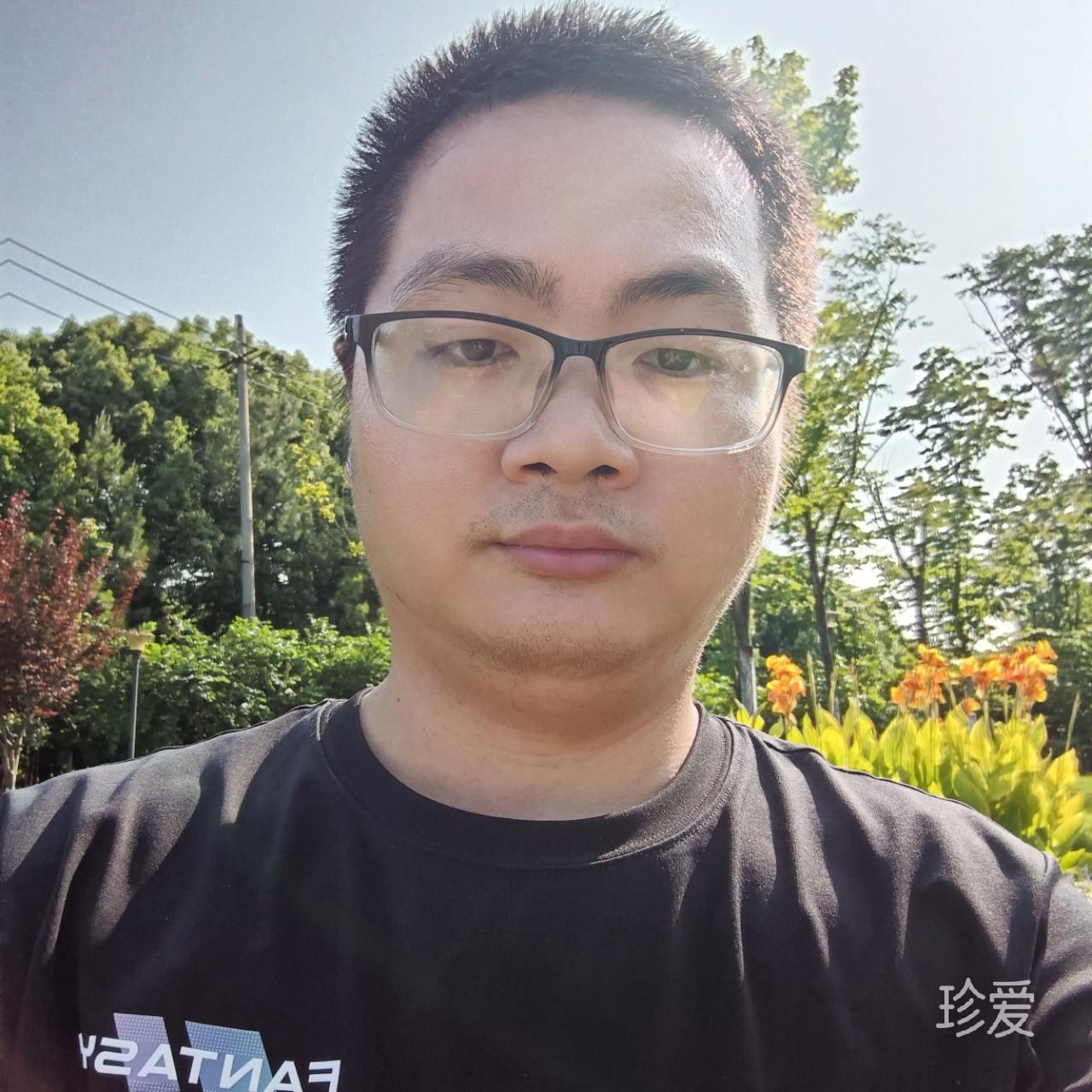 上班族