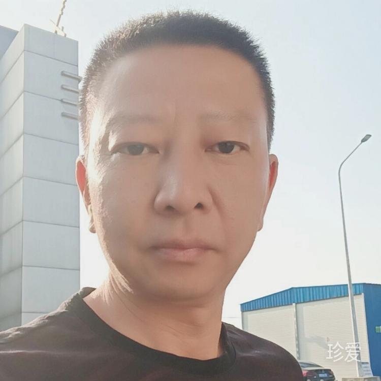 看透不说透