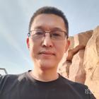 無(wú)腳鳥(niǎo)