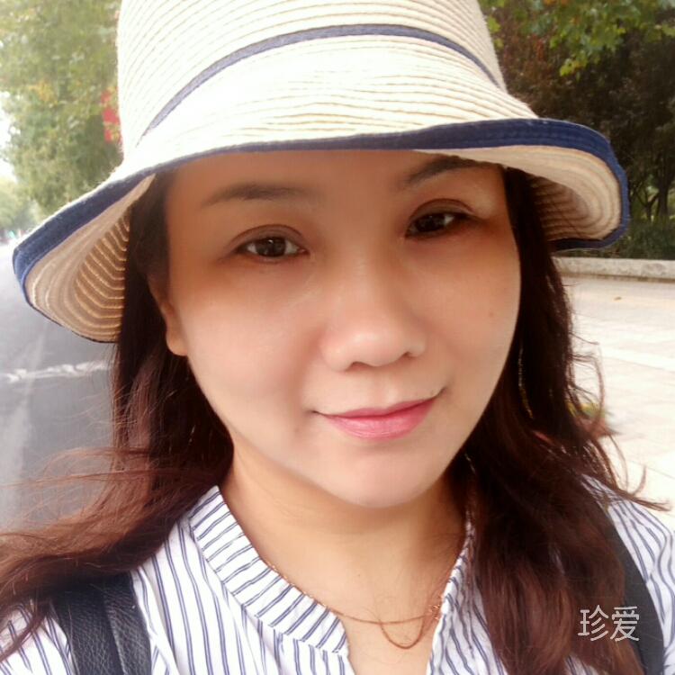 莞尔