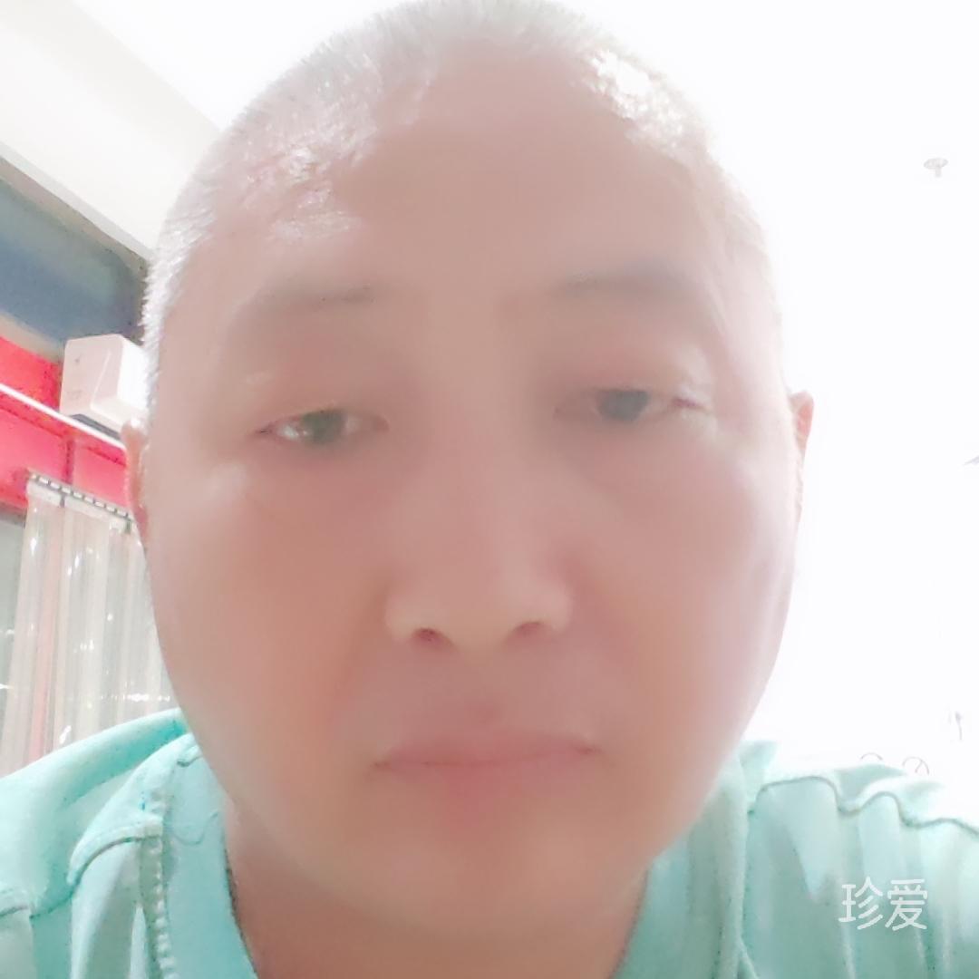 遇见你