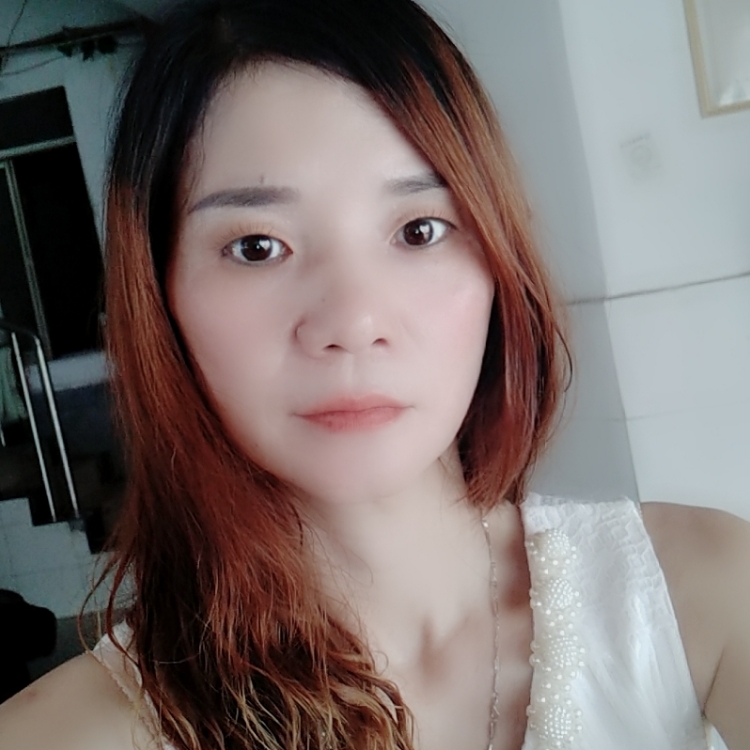 保護(hù)好自己