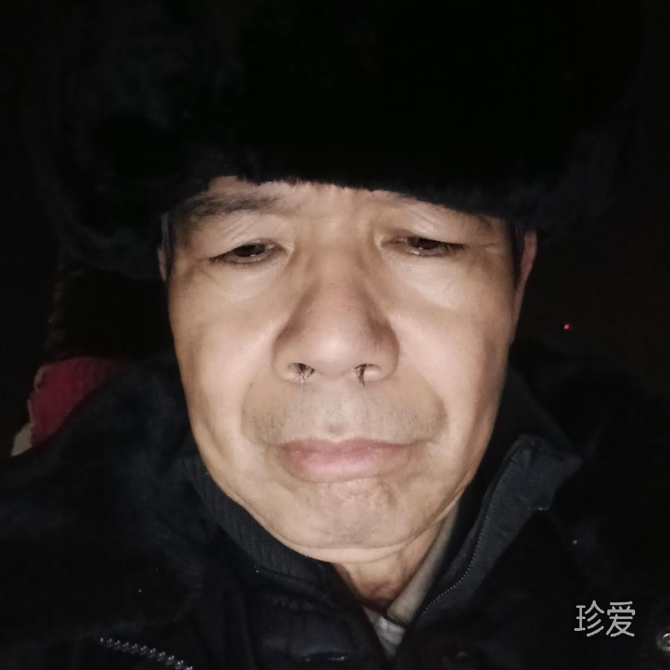 梦从这里开始