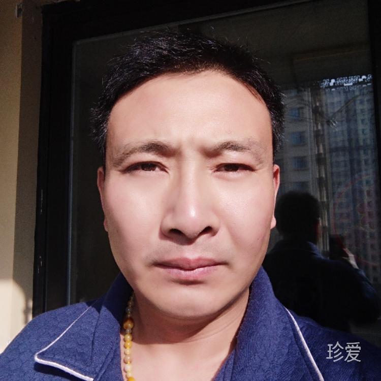经历过也就懂了