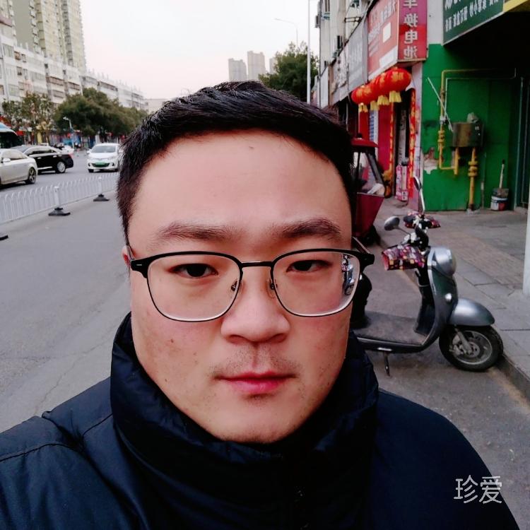 會(huì)員1788996713