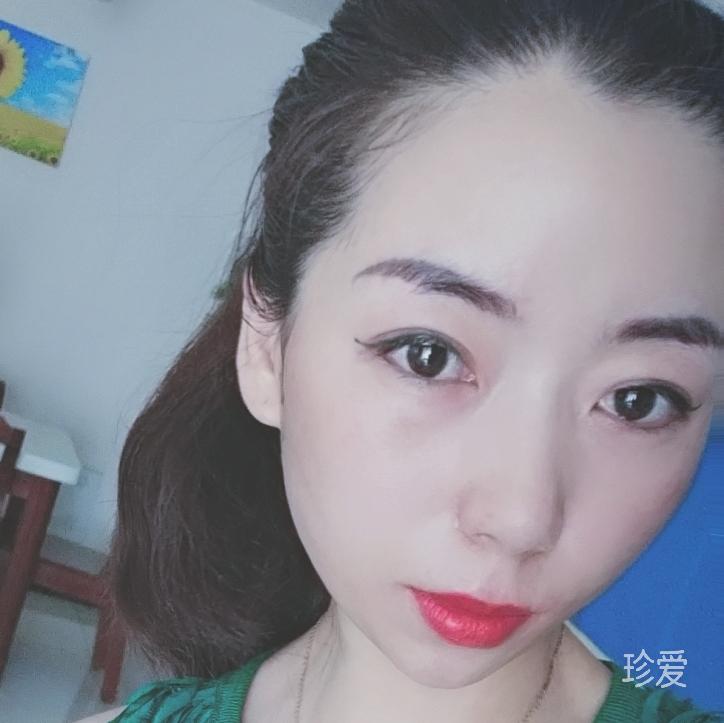 那棵开花的树