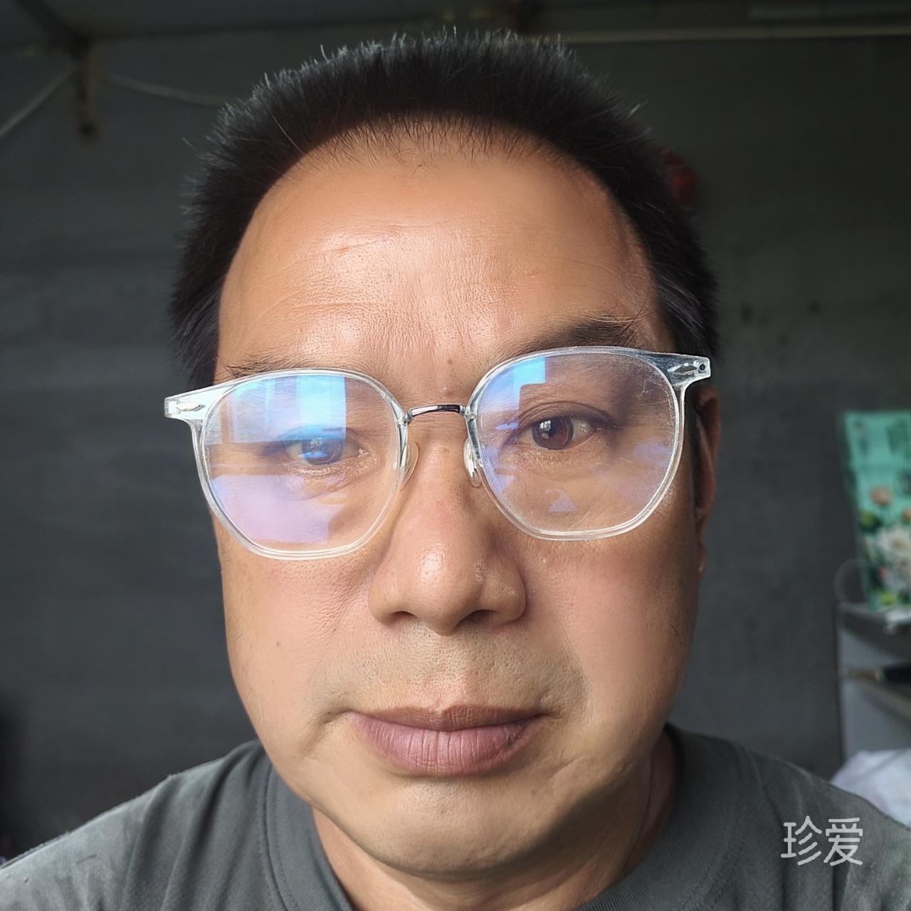灵魂相伴