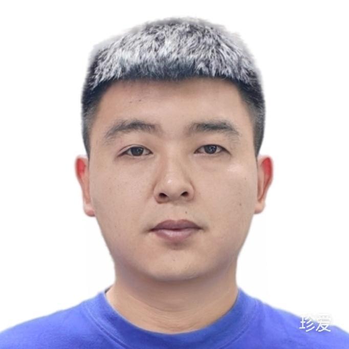 紫风林