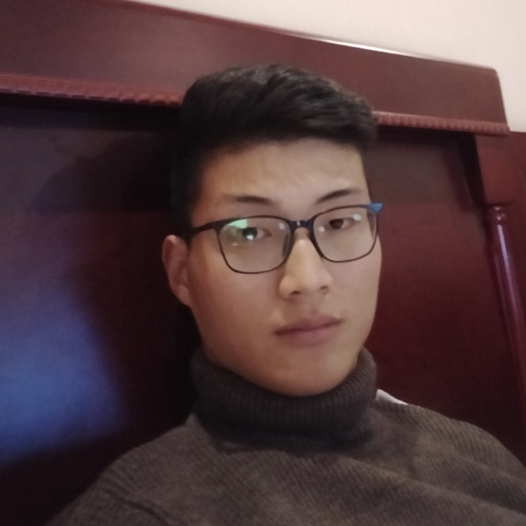 面朝大海春暖花開