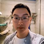 一起旅游吧