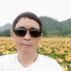 陽(yáng)光教練