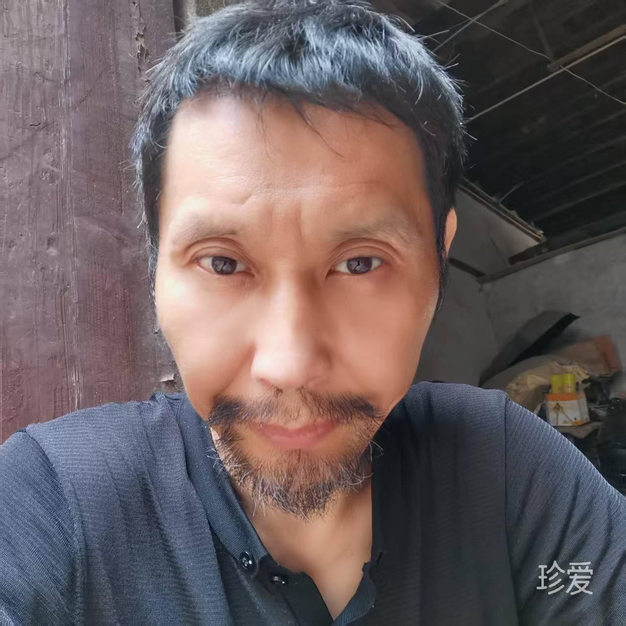 归尘