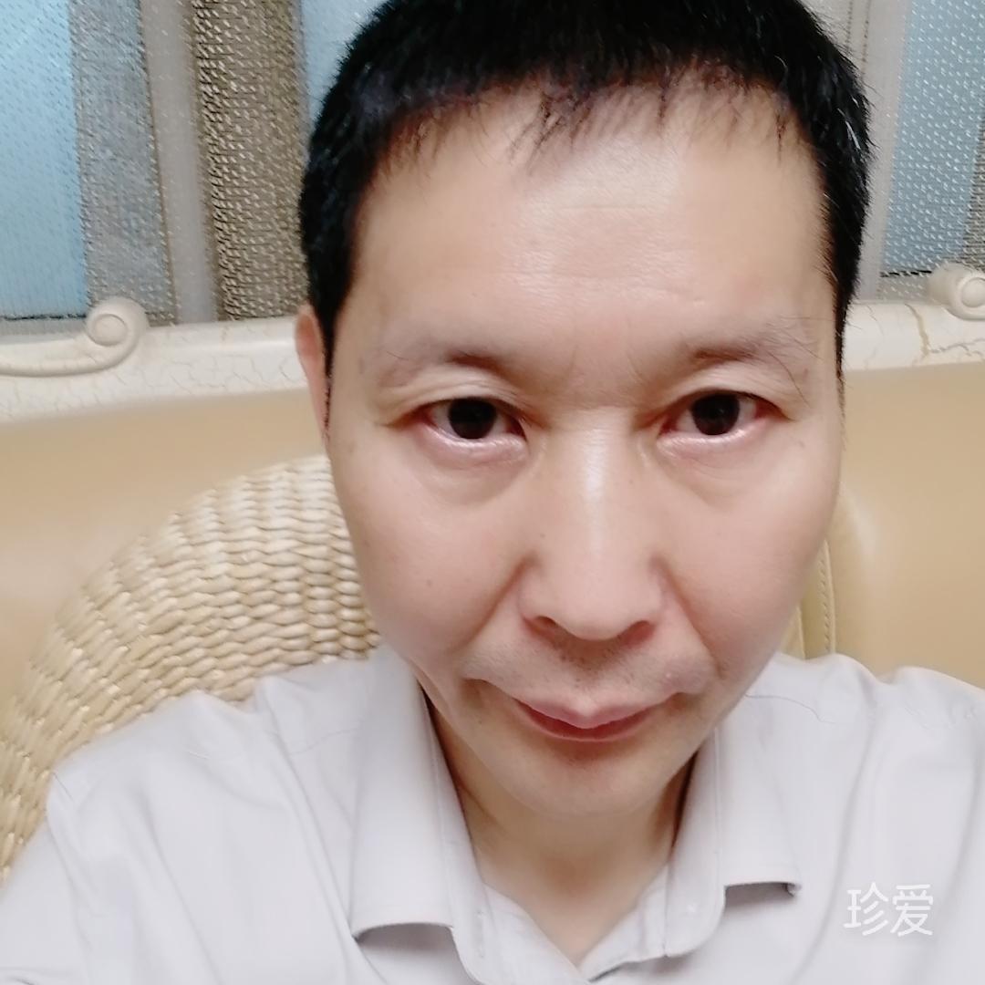 归尘