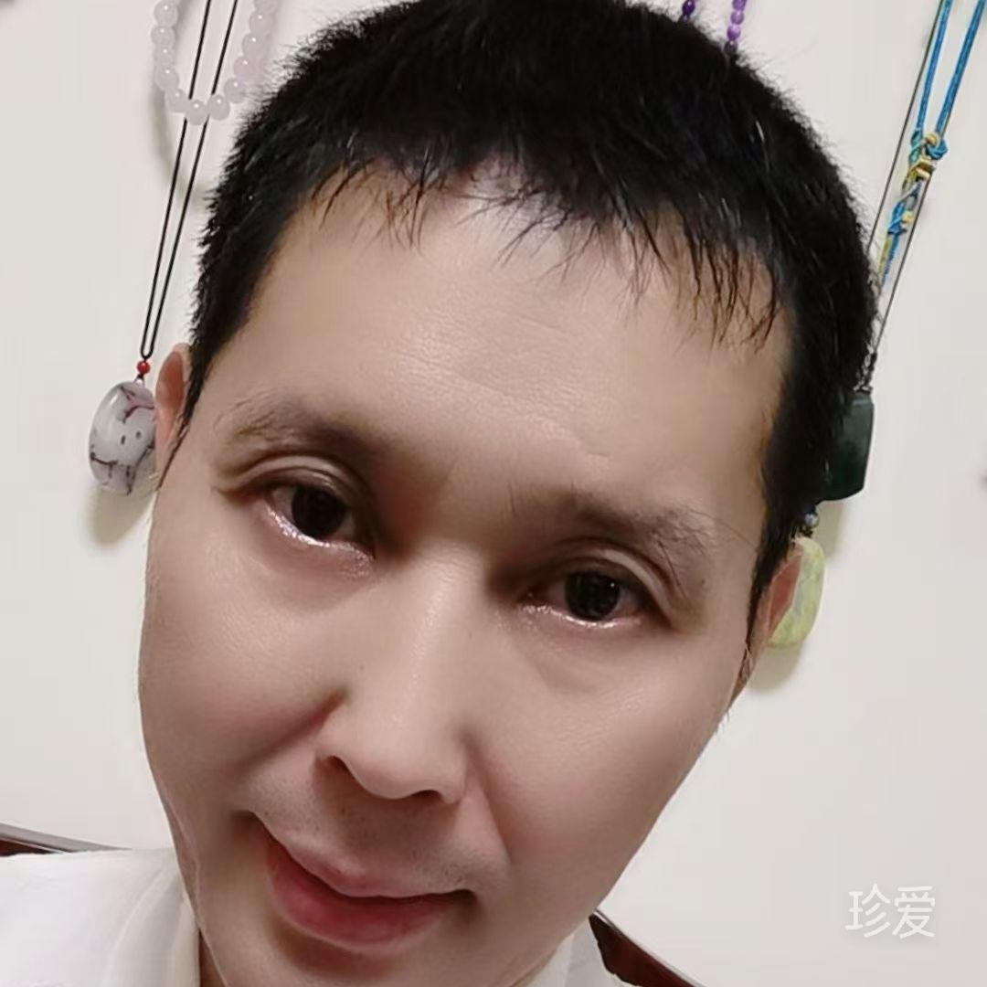 归尘