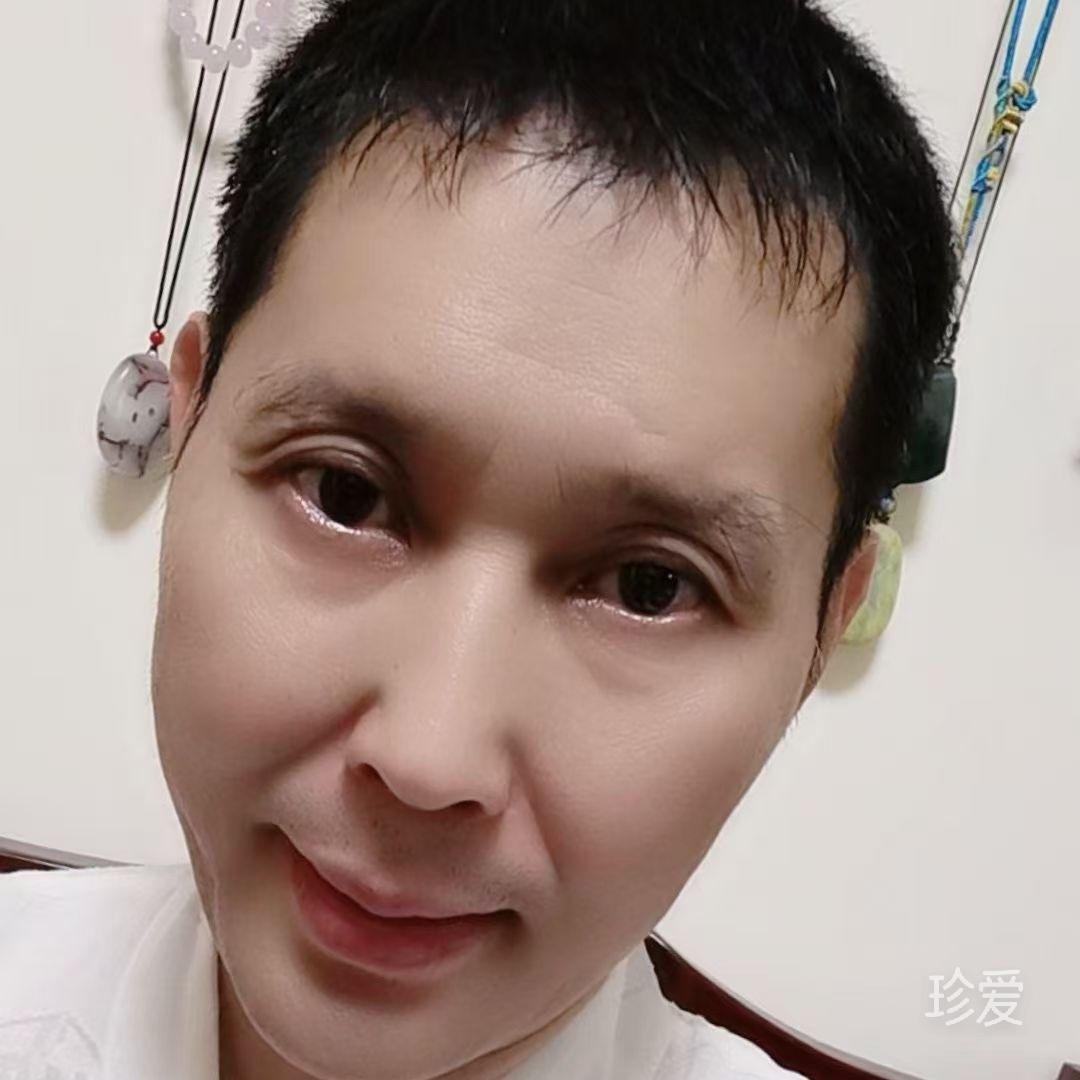 选择沉默