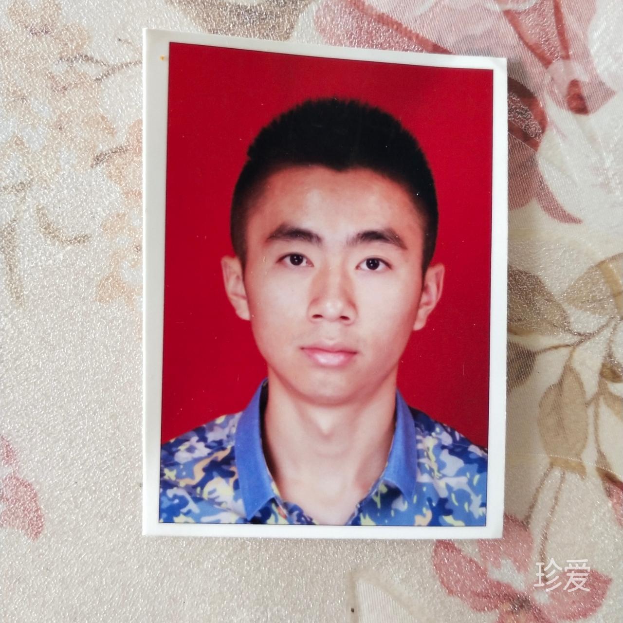 等待命中的那個(gè)她