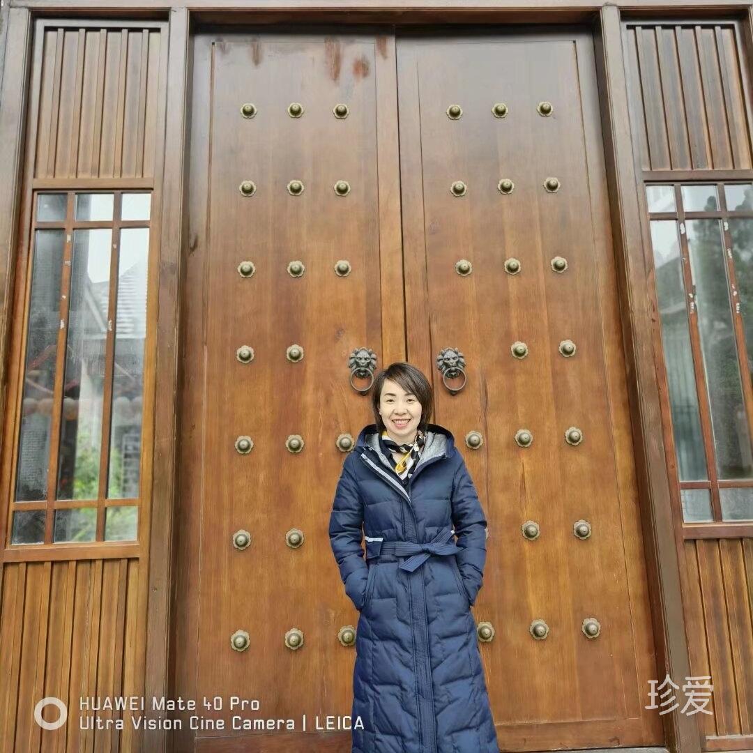 一生二人三餐四季