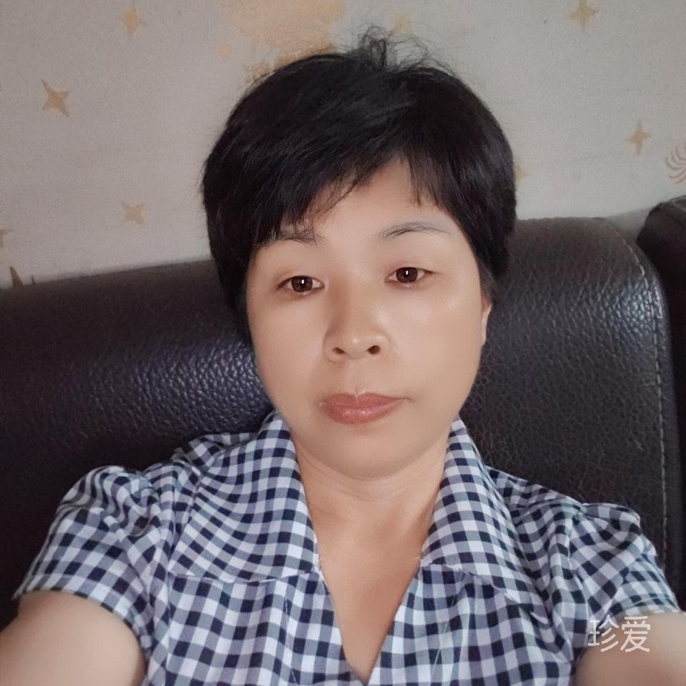 时光不浅
