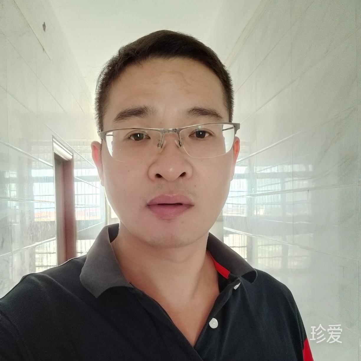 小東
